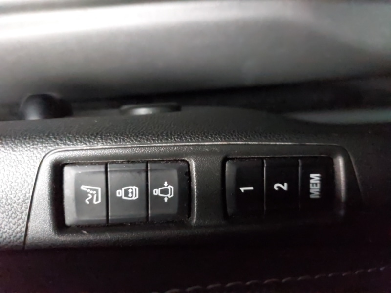 Used Vauxhall Insignia 2020 for sale - 76978433: Photo 17