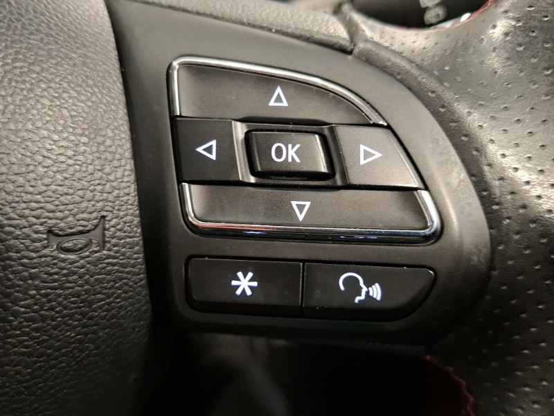 Used MG MG HS 2022 for sale - 76737242: Photo 18