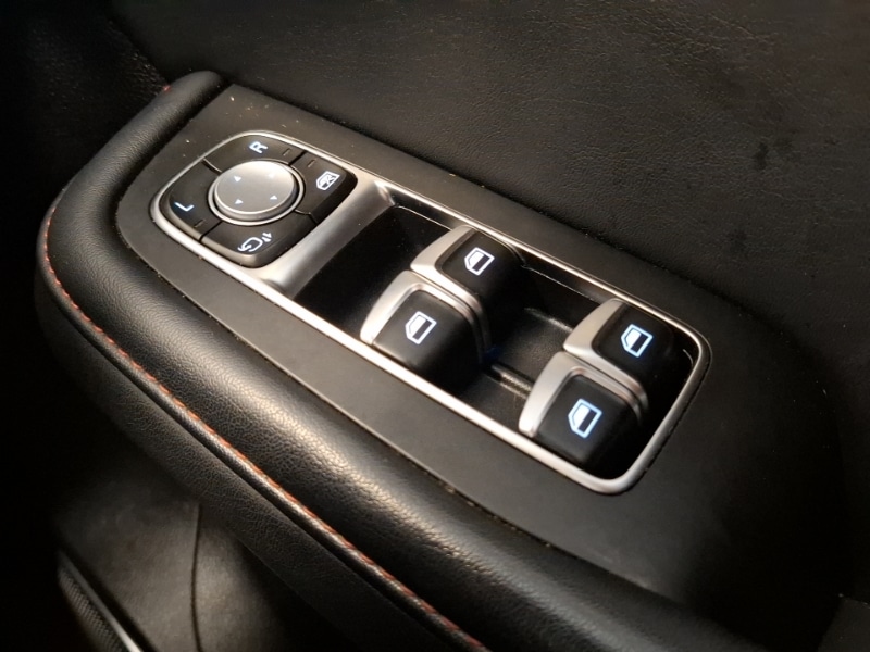 Used MG MG HS 2022 for sale - 76737242: Photo 19