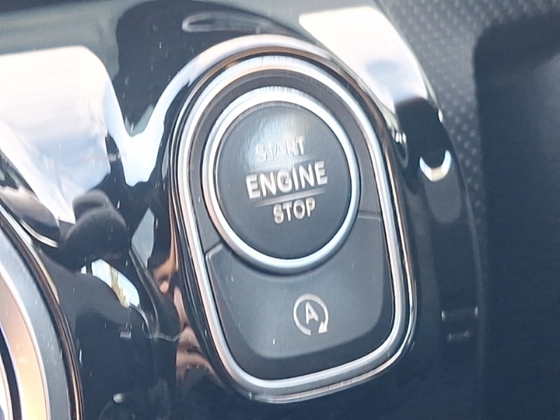 Used Mercedes-Benz CLA 2020 for sale - 77795350: Photo 18