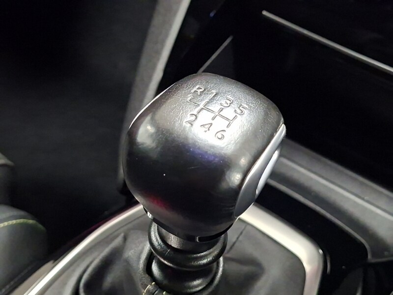 Used Peugeot 2008 2021 for sale - 77209483: Photo 15