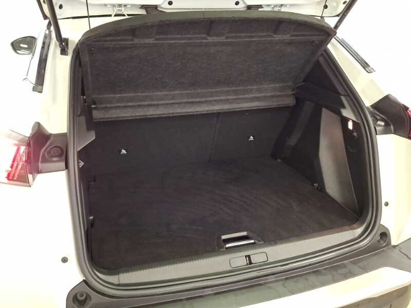 Used Peugeot 2008 2021 for sale - 77209483: Photo 8