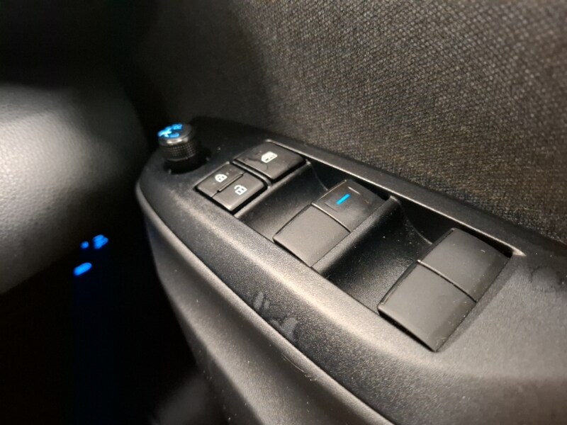 Used Toyota Yaris Cross 2022 for sale - 76860573: Photo 12