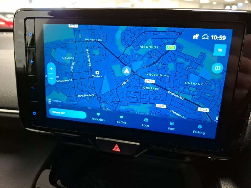 Used Toyota Yaris Cross 2022 for sale - 76860573: Photo 16