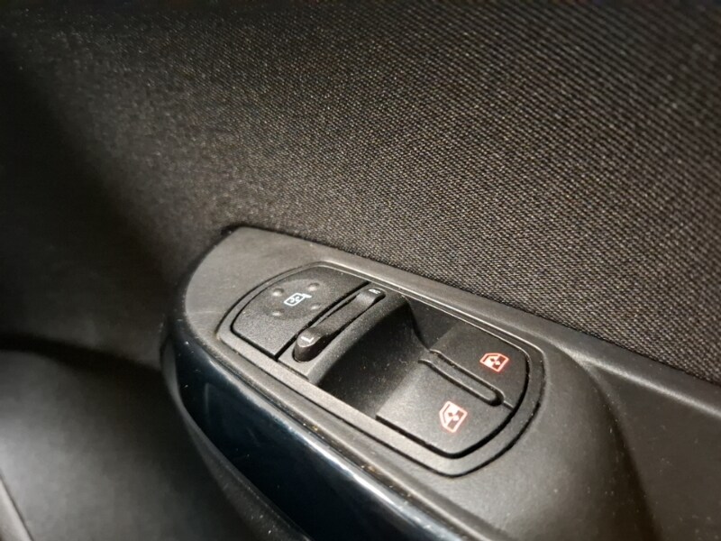 Used Vauxhall Corsa 2019 for sale - 77988139: Photo 12