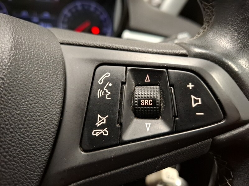 Used Vauxhall Corsa 2019 for sale - 77988139: Photo 13