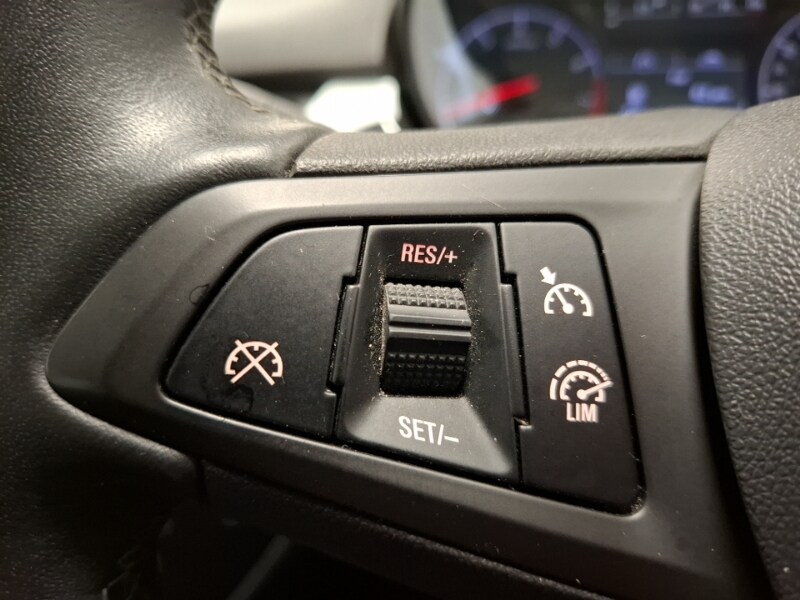 Used Vauxhall Corsa 2019 for sale - 77988139: Photo 14