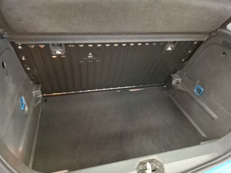 Used Vauxhall Corsa 2019 for sale - 77988139: Photo 8