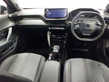 Used Peugeot 2008 2025 for sale - 74771753: Photo