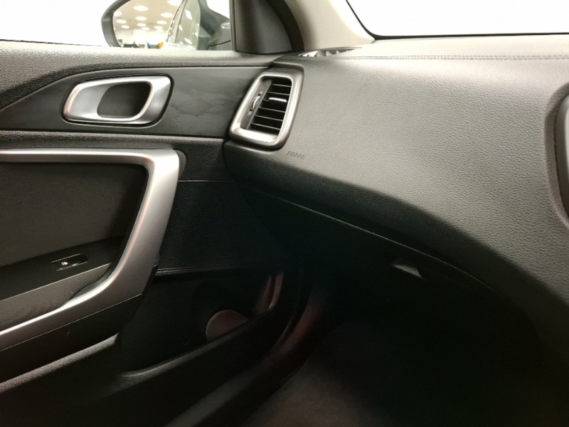 Used Kia XCeed 2020 for sale - 77606079: Photo 11