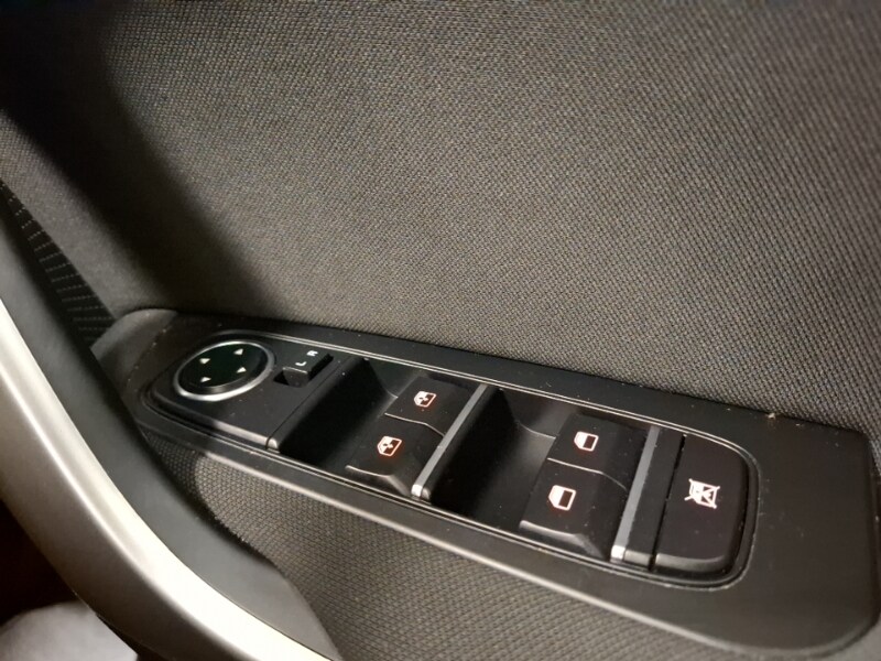 Used Kia XCeed 2020 for sale - 77606079: Photo 12