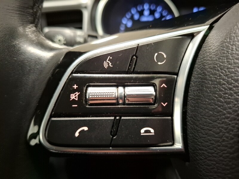 Used Kia XCeed 2020 for sale - 77606079: Photo 14