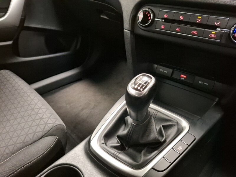 Used Kia XCeed 2020 for sale - 77606079: Photo 18