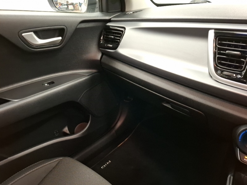 Used Kia Rio 2023 for sale - 77767399: Photo 11