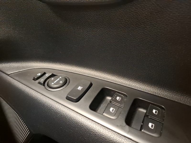 Used Kia Rio 2023 for sale - 77767399: Photo 12