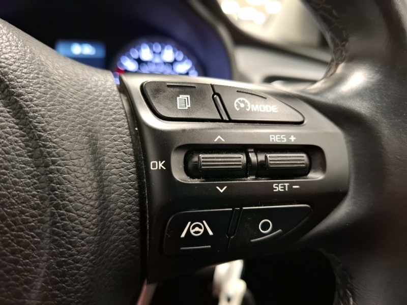 Used Kia Rio 2023 for sale - 77767399: Photo 13