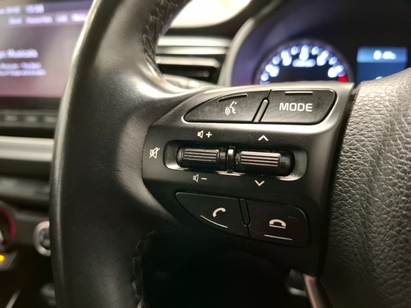 Used Kia Rio 2023 for sale - 77767399: Photo 14