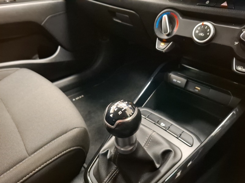 Used Kia Rio 2023 for sale - 77767399: Photo 18