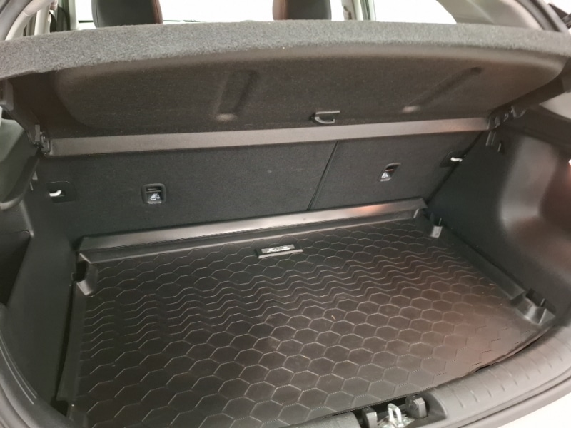 Used Kia Rio 2023 for sale - 77767399: Photo 8