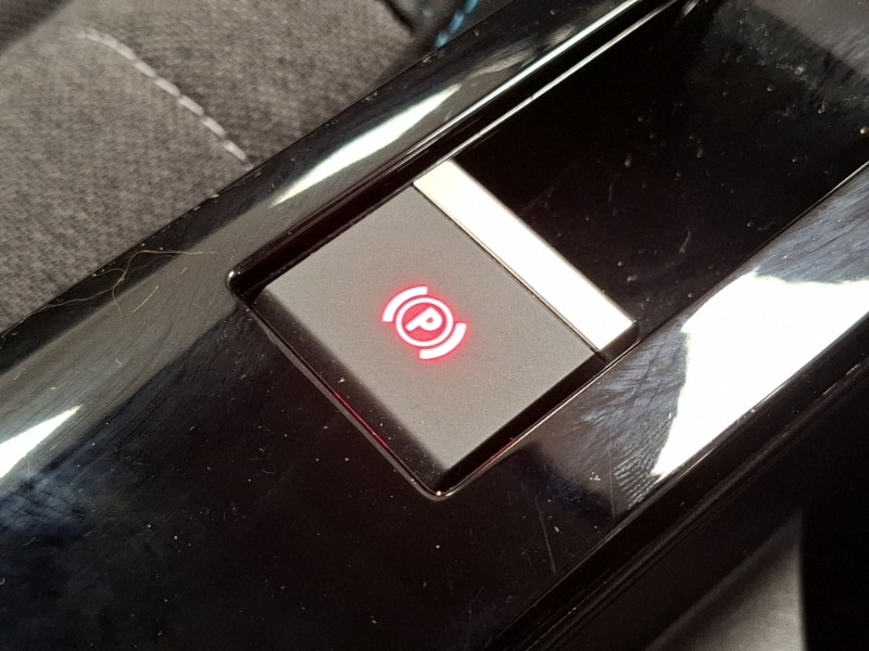 Used Citroen C4 2022 for sale - 76379422: Photo 16