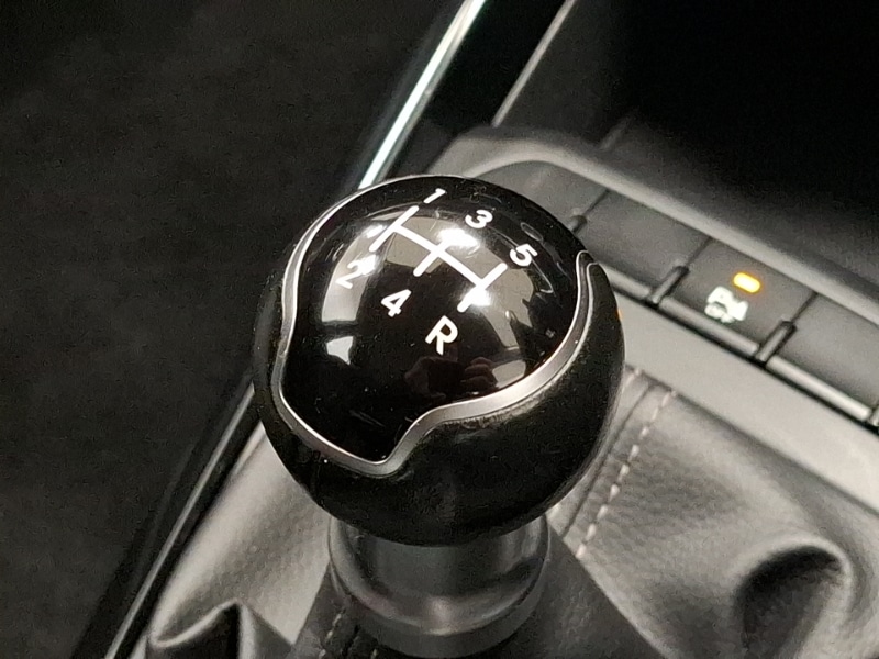 Used Kia Rio 2023 for sale - 76834549: Photo 14