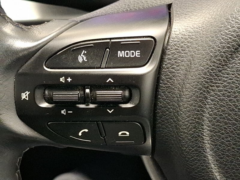 Used Kia Rio 2023 for sale - 76834549: Photo 15