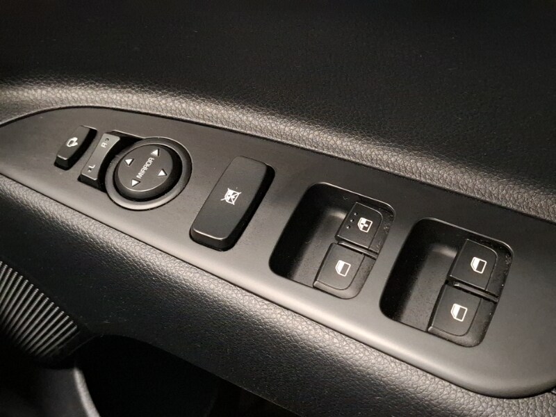 Used Kia Rio 2023 for sale - 76834549: Photo 18