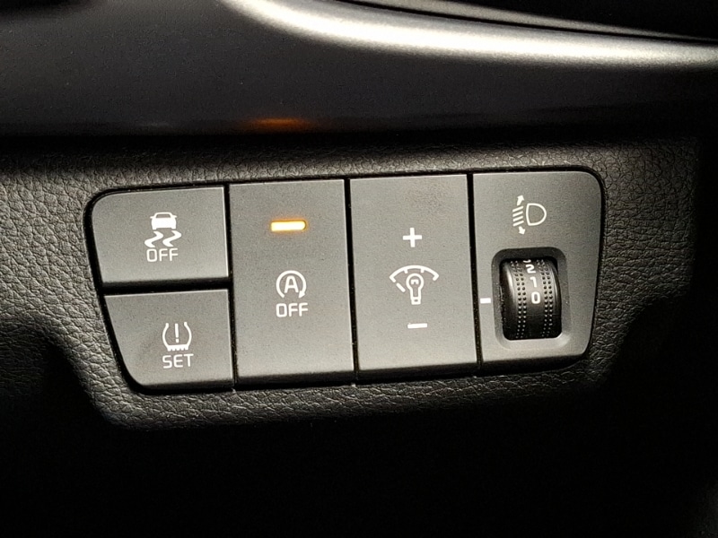 Used Kia Rio 2023 for sale - 76834549: Photo 19