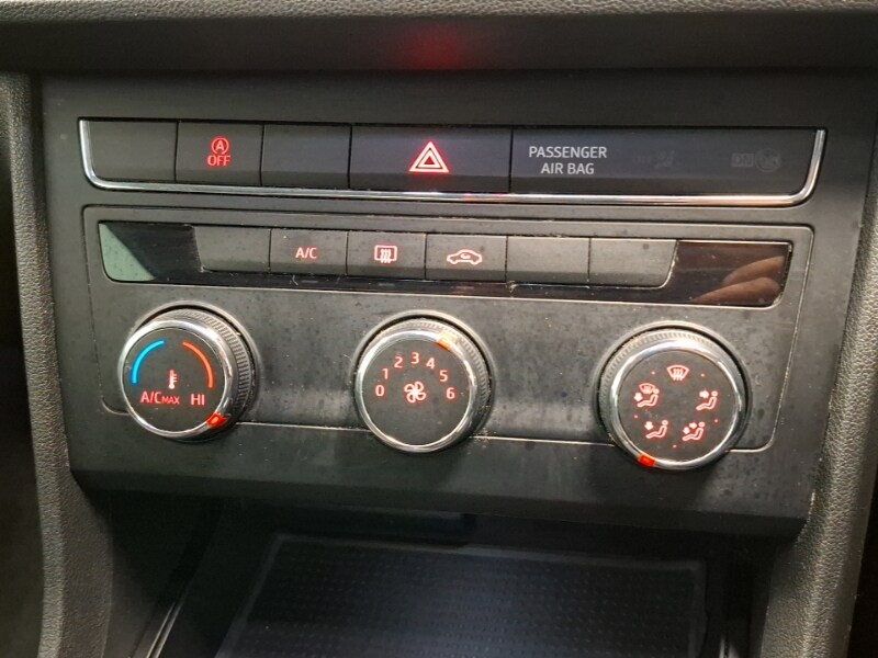 Used SEAT Leon 2018 for sale - 77678366: Photo 12