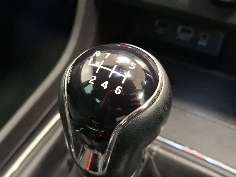 Used SEAT Leon 2018 for sale - 77678366: Photo 13