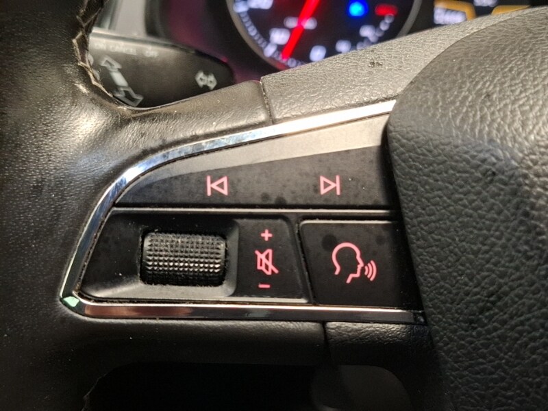 Used SEAT Leon 2018 for sale - 77678366: Photo 15