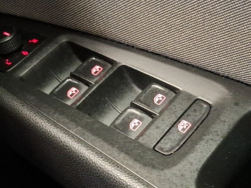 Used SEAT Leon 2018 for sale - 77678366: Photo 19