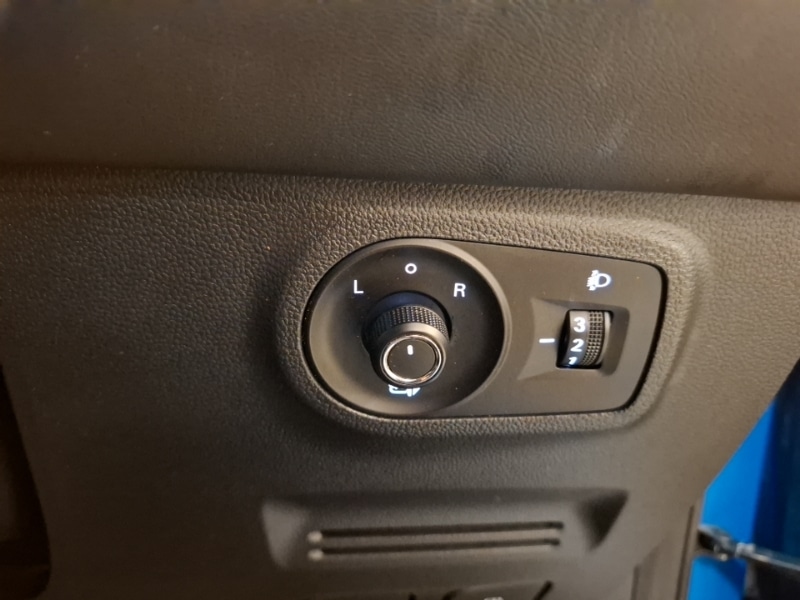 Used MG MG ZS 2022 for sale - 76478503: Photo 10