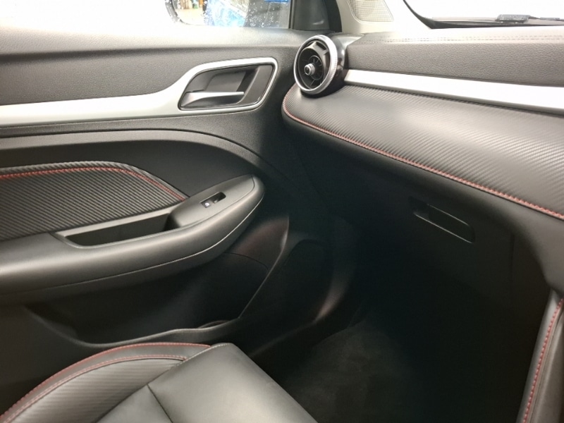 Used MG MG ZS 2022 for sale - 76478503: Photo 11