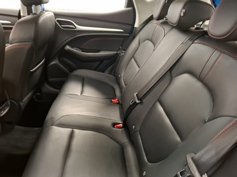 Used MG MG ZS 2022 for sale - 76478503: Photo 6