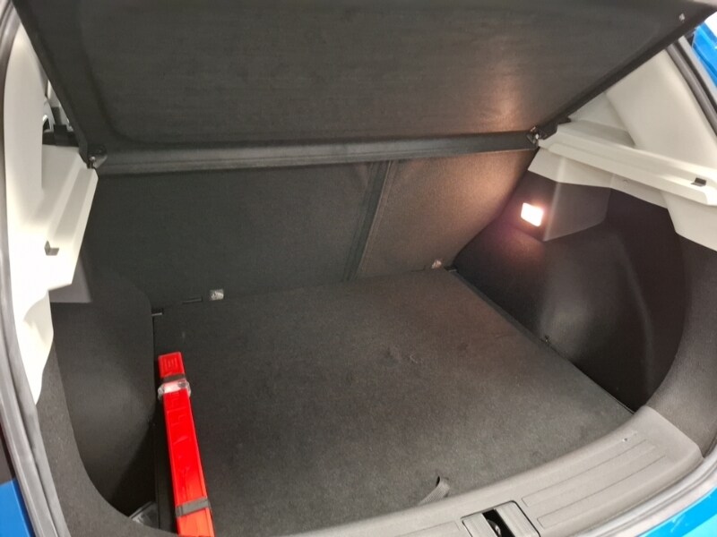 Used MG MG ZS 2022 for sale - 76478503: Photo 8