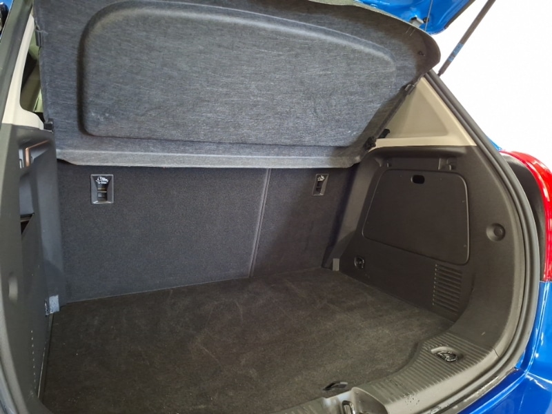 Used Vauxhall Mokka X 2018 for sale - 78151267: Photo 8