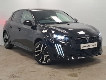 Used Peugeot 208 2024 for sale - 78695028: Photo