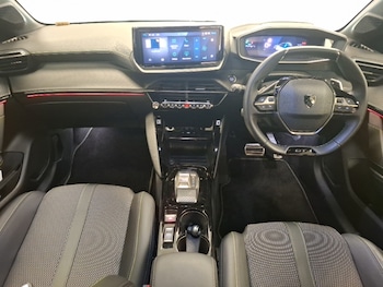 Used Peugeot 208 2024 for sale - 78695028: Photo