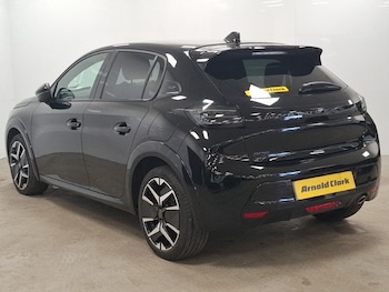 Used Peugeot 208 2024 for sale - 78695028: Photo