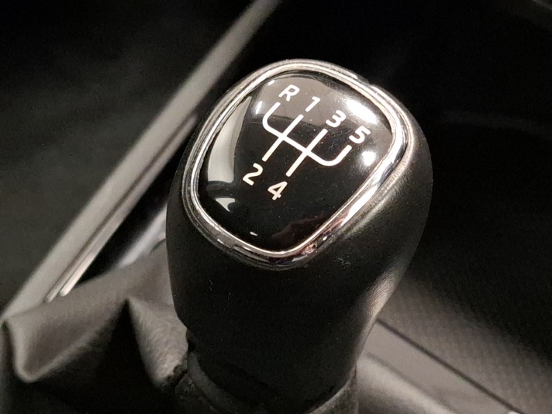 Used Skoda Kamiq 2022 for sale - 76911546: Photo 14