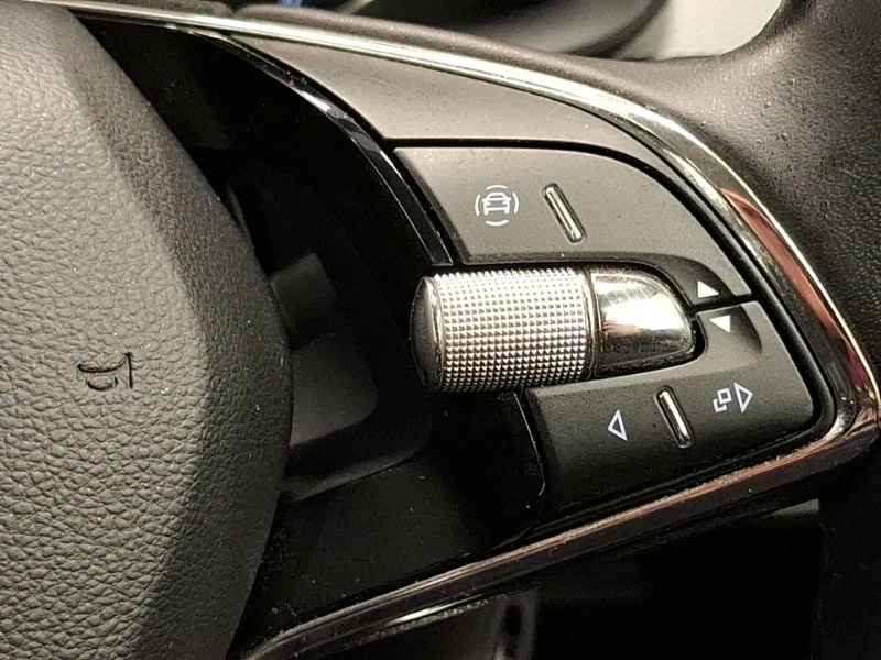 Used Skoda Kamiq 2022 for sale - 76911546: Photo 16