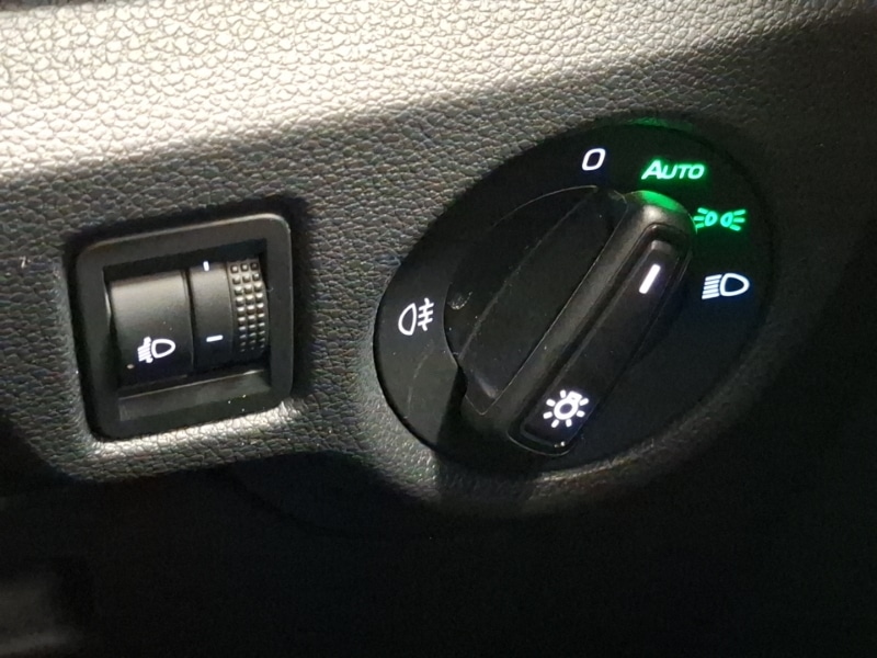 Used Skoda Kamiq 2022 for sale - 76911546: Photo 18