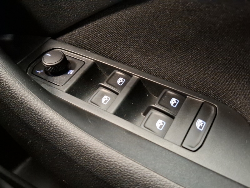 Used Skoda Kamiq 2022 for sale - 76911546: Photo 19