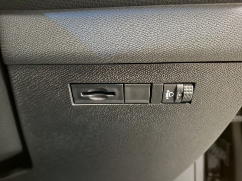 Used Vauxhall Astra 2024 for sale - 76860588: Photo 10