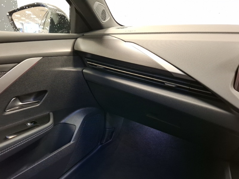 Used Vauxhall Astra 2024 for sale - 76860588: Photo 11