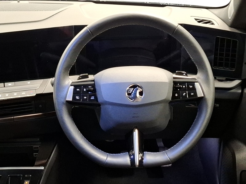 Used Vauxhall Astra 2024 for sale - 76860588: Photo 7