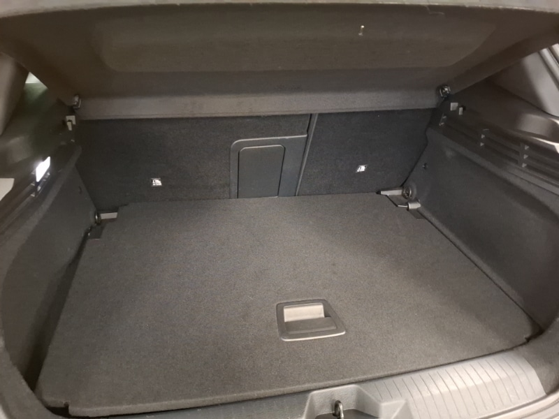 Used Vauxhall Astra 2024 for sale - 76860588: Photo 8