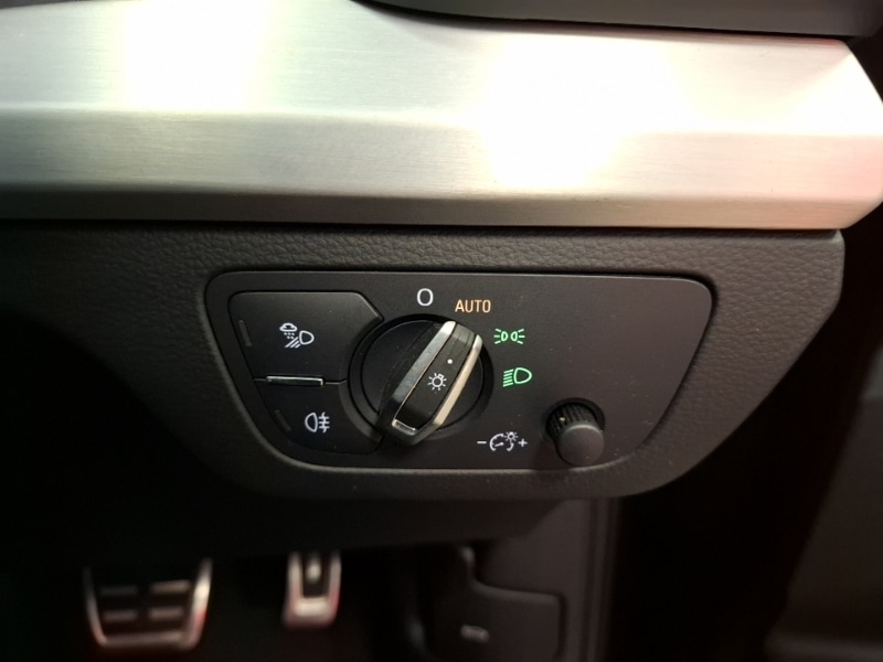 Used Audi Q5 2019 for sale - 76897770: Photo 10