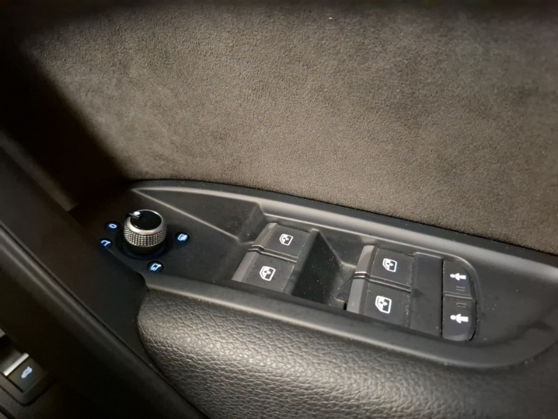 Used Audi Q5 2019 for sale - 76897770: Photo 12